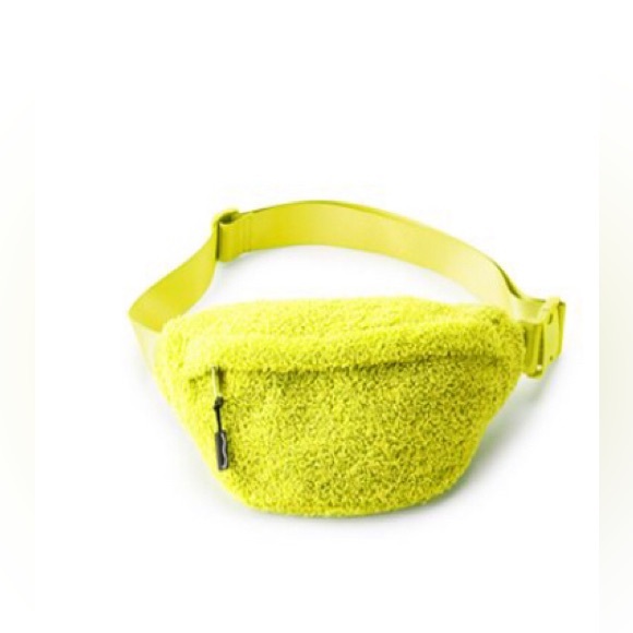 New Crayola Beltbag - Picture 4 of 5